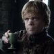 Image for article titled The 10 Most Defining Performances in the History of Genre Television